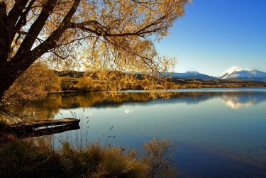 苏州张家港5私人放款|企业资金短拆|苏州张家港5开店生意贷