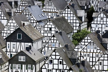 苏州张家港5急用钱贷款公司快速解忧首选