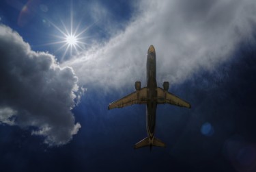 苏州张家港5无抵押贷款银行推荐