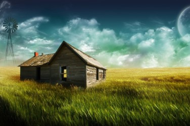 苏州张家港5民间借款|私人小额借款|苏州张家港5私人应急借款