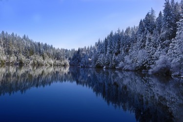 苏州张家港5私人借款|个人无抵押借钱|苏州张家港5私人短借