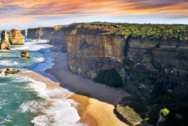 苏州张家港5车抵贷：轻松实现资金周转的秘密武器