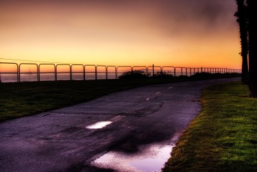 苏州张家港5小额快贷首选银行哪家强