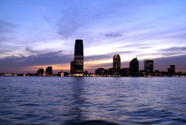 苏州张家港5生意急用钱贷款快速办理攻略